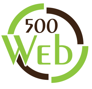 500web